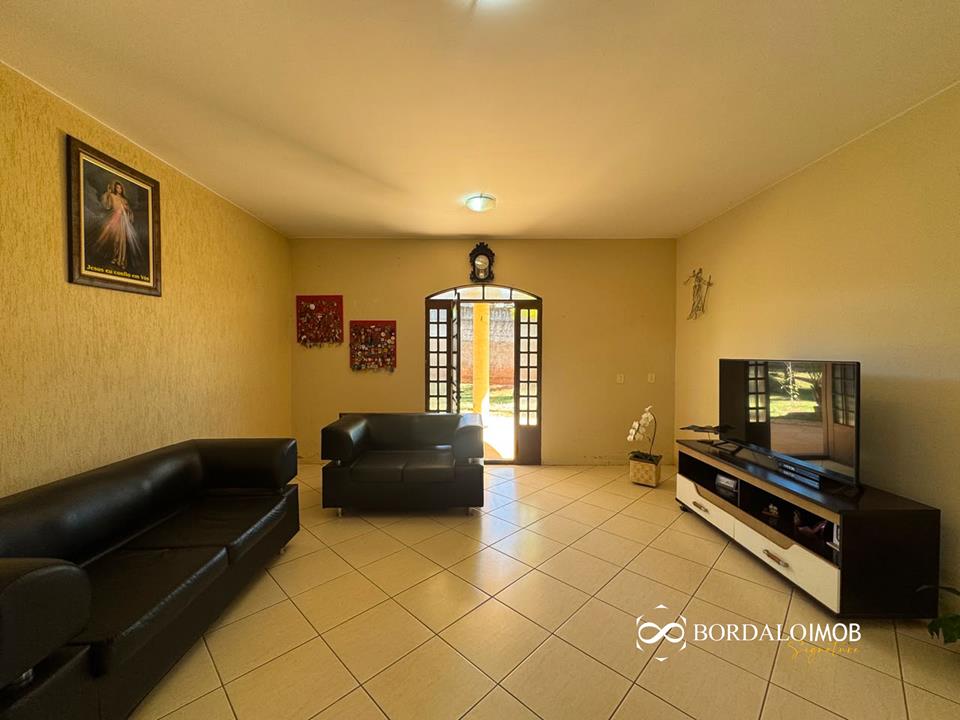 ARNIQUEIRA | BRASÍLIA/DF, BELA CASA COM DIREITO DE POSSE!  VALOR: 1.500.000,00                       NÃO ACEITA FINANCIAMENTO BANCARIO  - Setor Habitacional Arniqueira (Águas Claras), Brasília - Foto 9