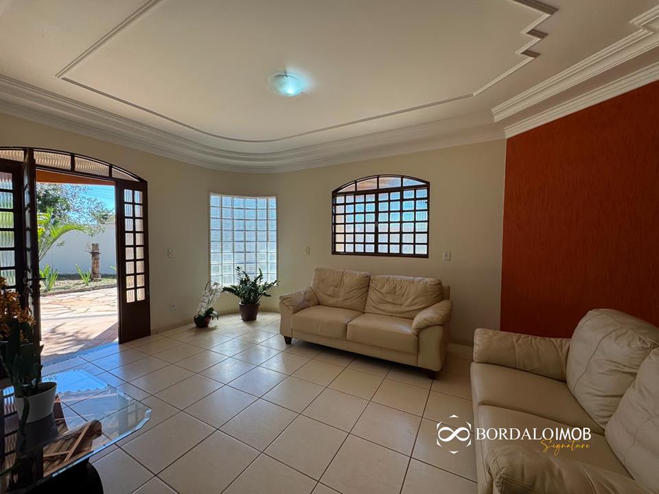 ARNIQUEIRA | BRASÍLIA/DF, BELA CASA COM DIREITO DE POSSE!  VALOR: 1.500.000,00                       NÃO ACEITA FINANCIAMENTO BANCARIO  - Setor Habitacional Arniqueira (Águas Claras), Brasília - Foto 11