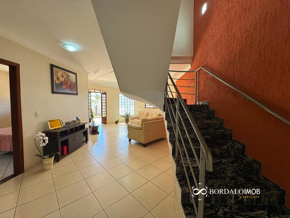 ARNIQUEIRA | BRASÍLIA/DF, BELA CASA COM DIREITO DE POSSE!  VALOR: 1.500.000,00                       NÃO ACEITA FINANCIAMENTO BANCARIO  - Setor Habitacional Arniqueira (Águas Claras), Brasília - Foto 15