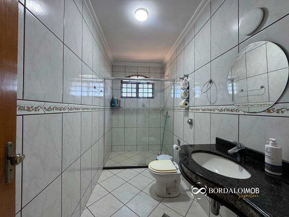 ARNIQUEIRA | BRASÍLIA/DF, BELA CASA COM DIREITO DE POSSE!  VALOR: 1.500.000,00                       NÃO ACEITA FINANCIAMENTO BANCARIO  - Setor Habitacional Arniqueira (Águas Claras), Brasília - Foto 26
