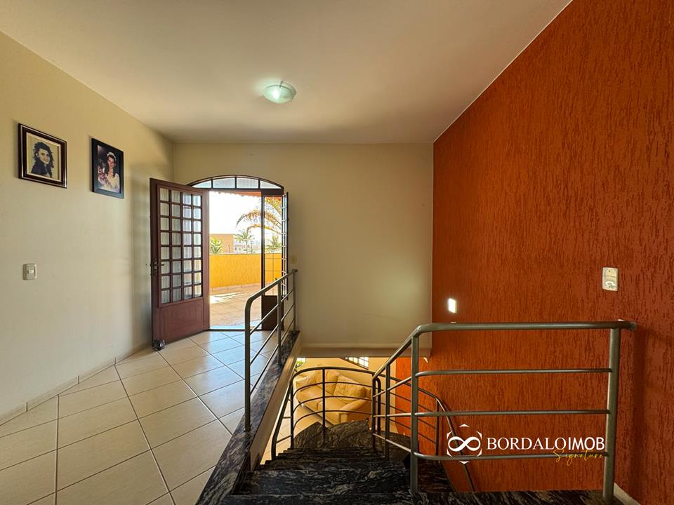 ARNIQUEIRA | BRASÍLIA/DF, BELA CASA COM DIREITO DE POSSE!  VALOR: 1.500.000,00                       NÃO ACEITA FINANCIAMENTO BANCARIO  - Setor Habitacional Arniqueira (Águas Claras), Brasília - Foto 14