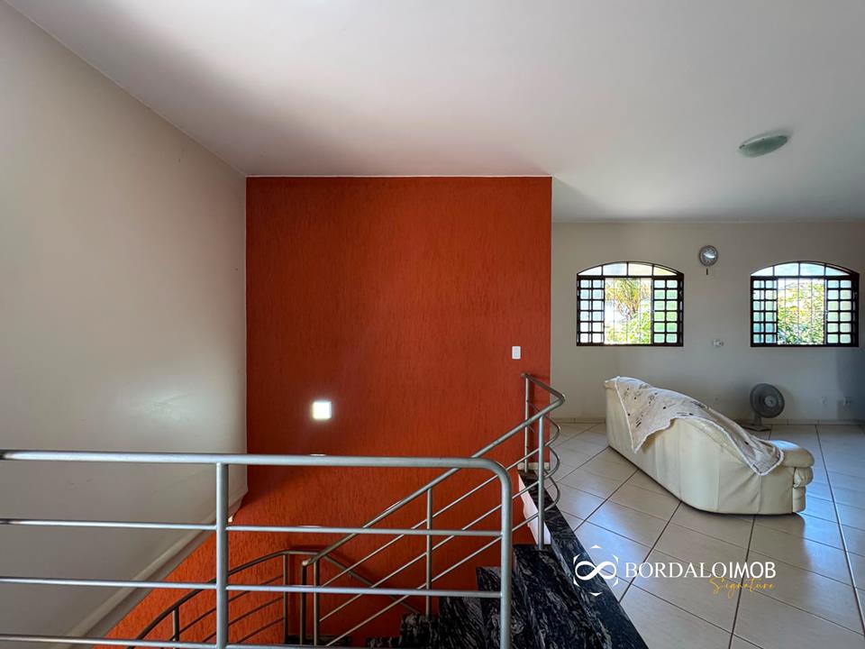 ARNIQUEIRA | BRASÍLIA/DF, BELA CASA COM DIREITO DE POSSE!  VALOR: 1.500.000,00                       NÃO ACEITA FINANCIAMENTO BANCARIO  - Setor Habitacional Arniqueira (Águas Claras), Brasília - Foto 20