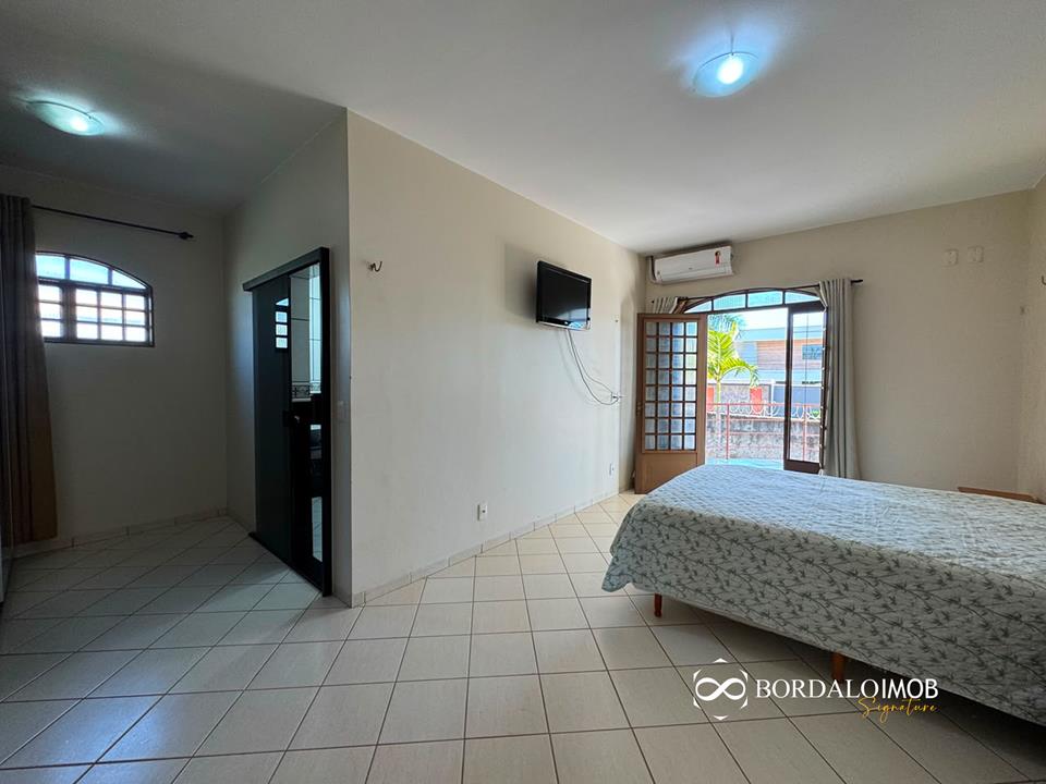 ARNIQUEIRA | BRASÍLIA/DF, BELA CASA COM DIREITO DE POSSE!  VALOR: 1.500.000,00                       NÃO ACEITA FINANCIAMENTO BANCARIO  - Setor Habitacional Arniqueira (Águas Claras), Brasília - Foto 22