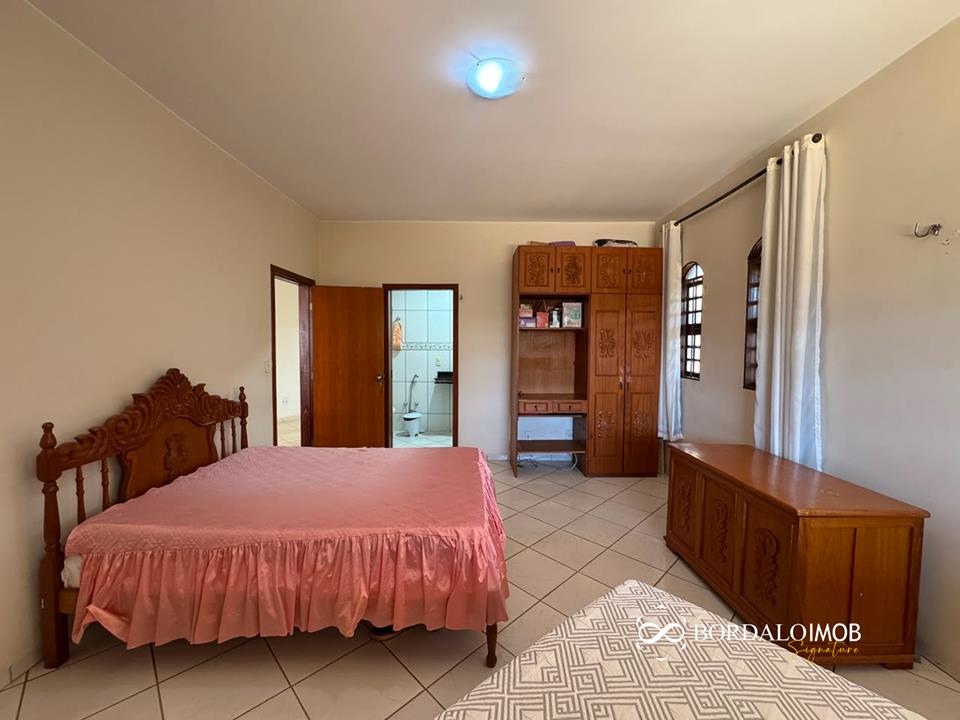 ARNIQUEIRA | BRASÍLIA/DF, BELA CASA COM DIREITO DE POSSE!  VALOR: 1.500.000,00                       NÃO ACEITA FINANCIAMENTO BANCARIO  - Setor Habitacional Arniqueira (Águas Claras), Brasília - Foto 30