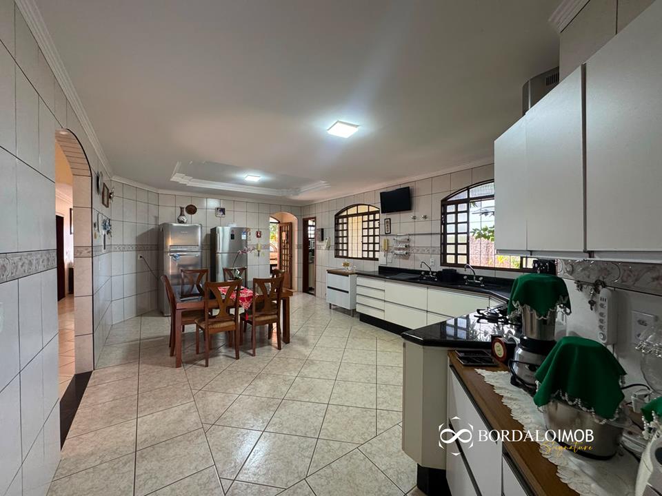 ARNIQUEIRA | BRASÍLIA/DF, BELA CASA COM DIREITO DE POSSE!  VALOR: 1.500.000,00                       NÃO ACEITA FINANCIAMENTO BANCARIO  - Setor Habitacional Arniqueira (Águas Claras), Brasília - Foto 29