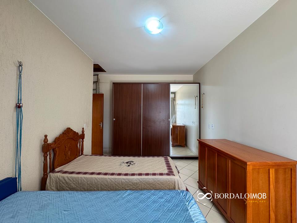 ARNIQUEIRA | BRASÍLIA/DF, BELA CASA COM DIREITO DE POSSE!  VALOR: 1.500.000,00                       NÃO ACEITA FINANCIAMENTO BANCARIO  - Setor Habitacional Arniqueira (Águas Claras), Brasília - Foto 21