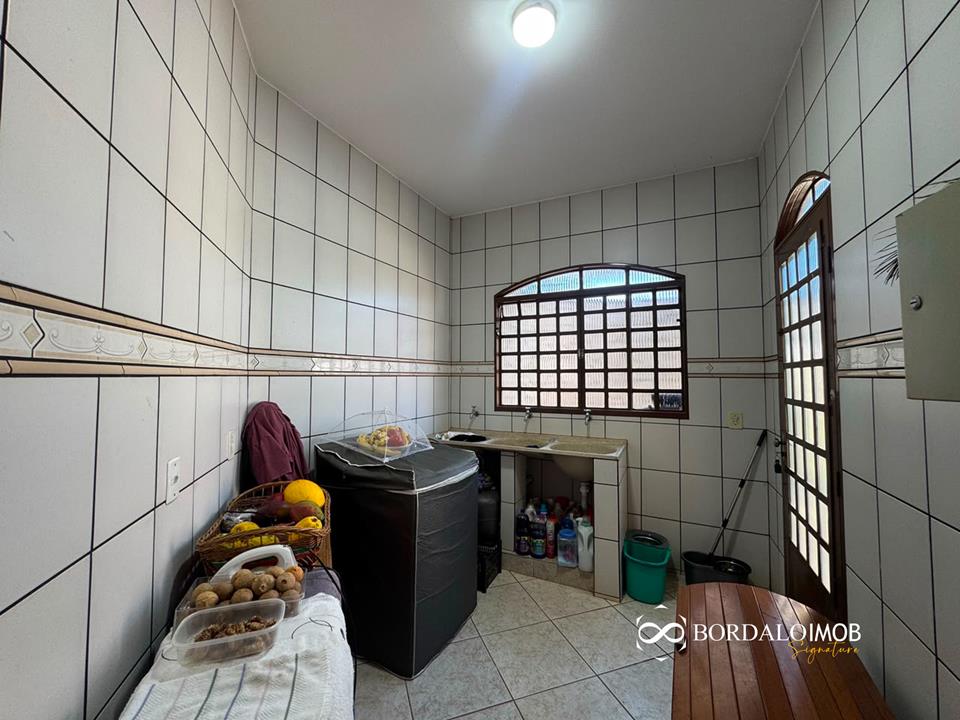 ARNIQUEIRA | BRASÍLIA/DF, BELA CASA COM DIREITO DE POSSE!  VALOR: 1.500.000,00                       NÃO ACEITA FINANCIAMENTO BANCARIO  - Setor Habitacional Arniqueira (Águas Claras), Brasília - Foto 28