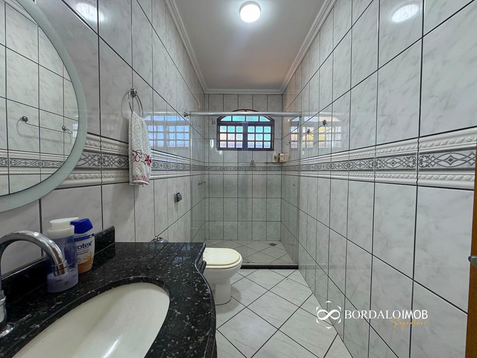 ARNIQUEIRA | BRASÍLIA/DF, BELA CASA COM DIREITO DE POSSE!  VALOR: 1.500.000,00                       NÃO ACEITA FINANCIAMENTO BANCARIO  - Setor Habitacional Arniqueira (Águas Claras), Brasília - Foto 25