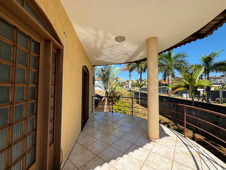 ARNIQUEIRA | BRASÍLIA/DF, BELA CASA COM DIREITO DE POSSE!  VALOR: 1.500.000,00                       NÃO ACEITA FINANCIAMENTO BANCARIO  - Setor Habitacional Arniqueira (Águas Claras), Brasília - Foto 12