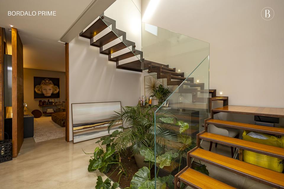 Casa - Lago Sul, Brasília - Foto 11