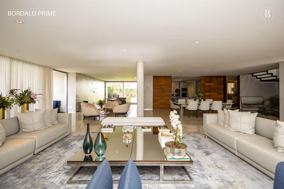 Casa - Lago Sul, Brasília - Foto 7