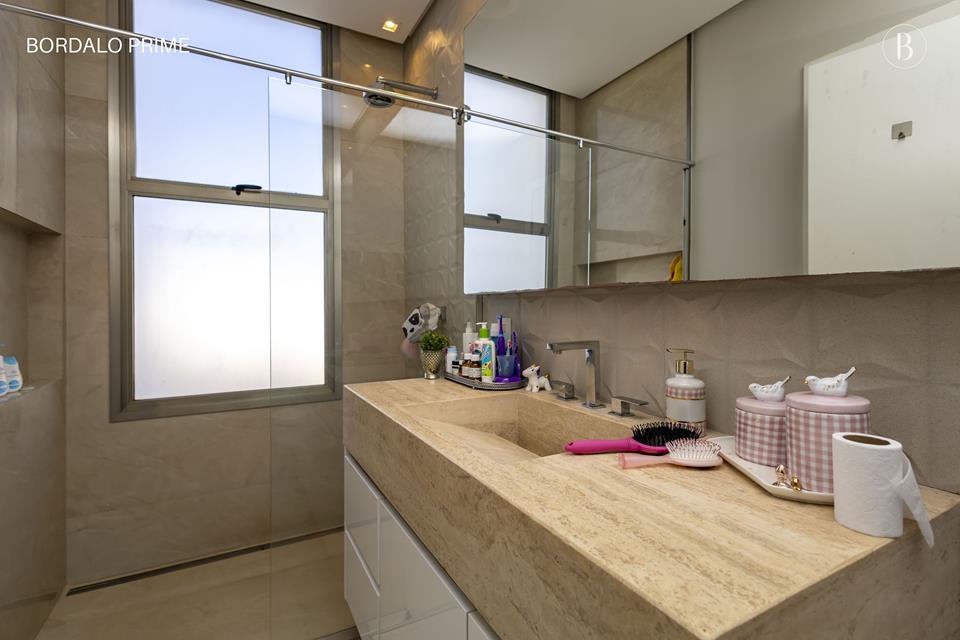 Casa - Lago Sul, Brasília - Foto 25