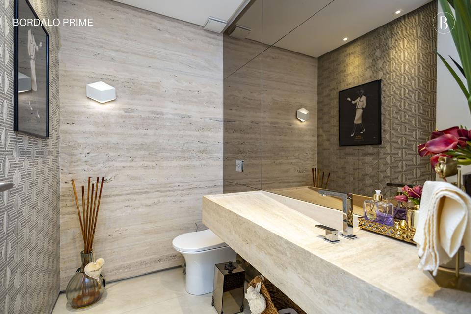 Casa - Lago Sul, Brasília - Foto 10