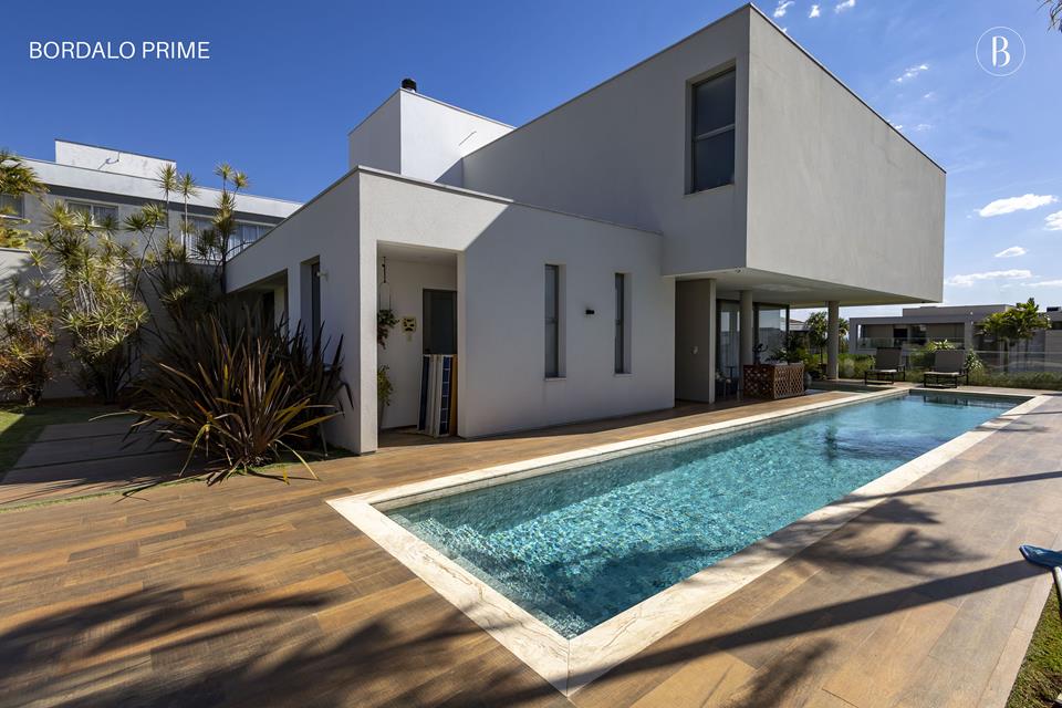Casa - Lago Sul, Brasília - Foto 27
