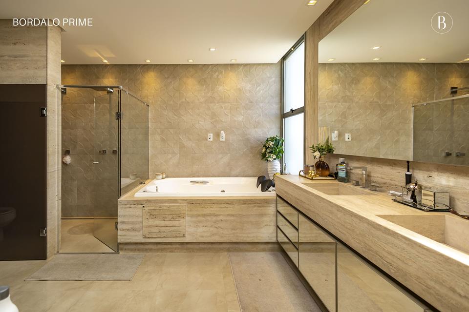 Casa - Lago Sul, Brasília - Foto 15