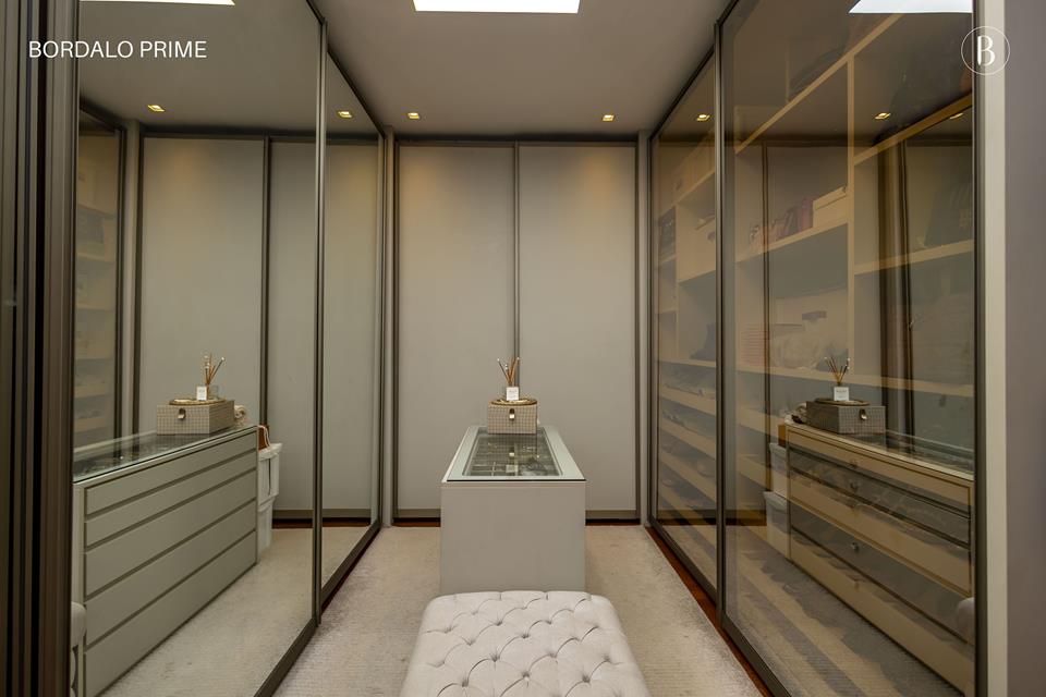 Casa - Lago Sul, Brasília - Foto 14