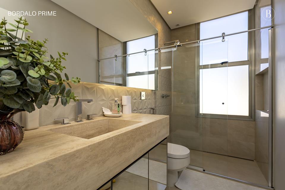 Casa - Lago Sul, Brasília - Foto 19