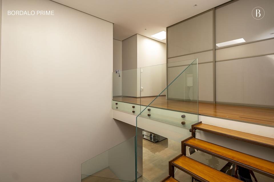 Casa - Lago Sul, Brasília - Foto 26