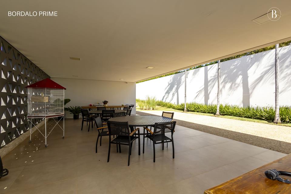 Casa - Lago Sul, Brasília - Foto 33