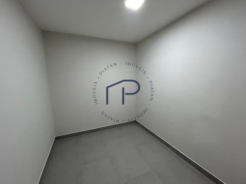 QNQ 4 Conjunto 16 - ALUGA-SE CASA COM 03 QUARTOS NA QNQ - CEILÂNDIA NORTE / DF — foto 4