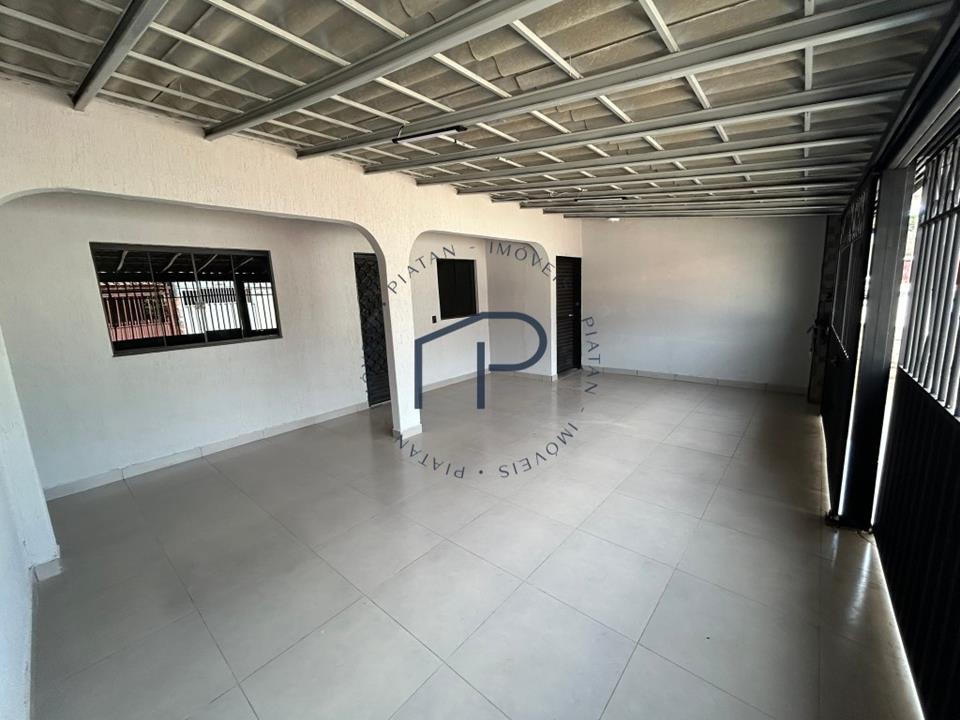 QNQ 4 Conjunto 16 - ALUGA-SE CASA COM 03 QUARTOS NA QNQ - CEILÂNDIA NORTE / DF — foto 9