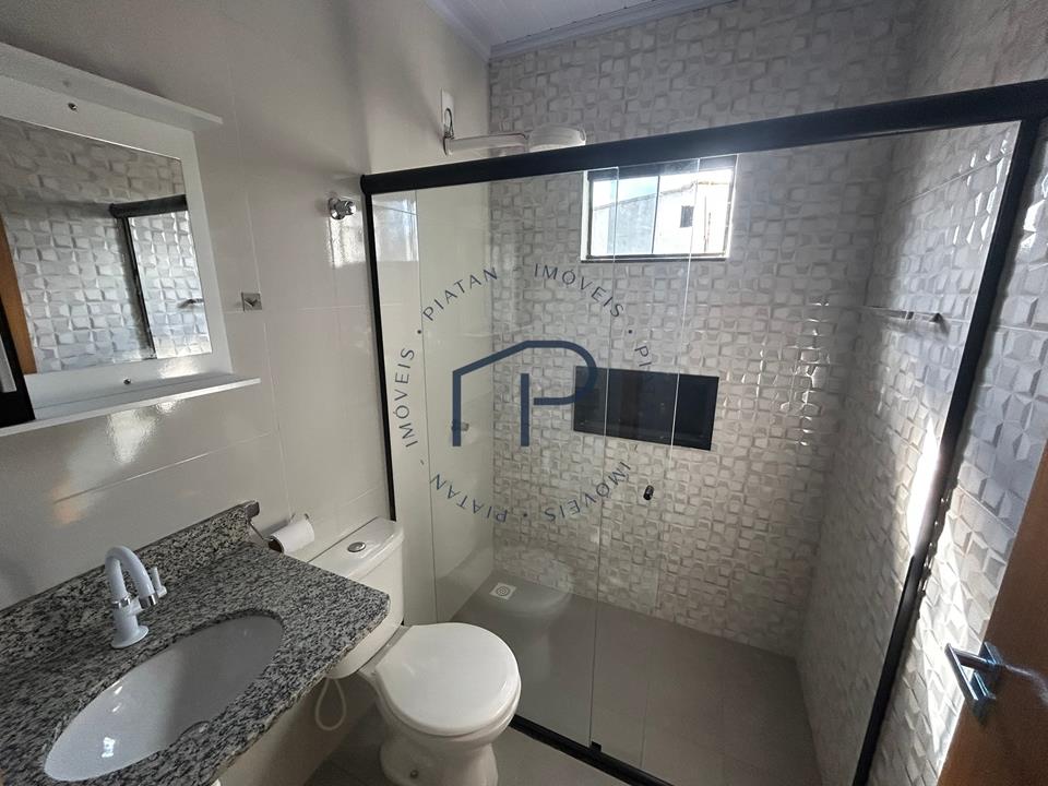 QNQ 4 Conjunto 16 - ALUGA-SE CASA SUPERIOR COM 02 QUARTOS NA QNQ - CEILÂNDIA NORTE / DF — foto 8