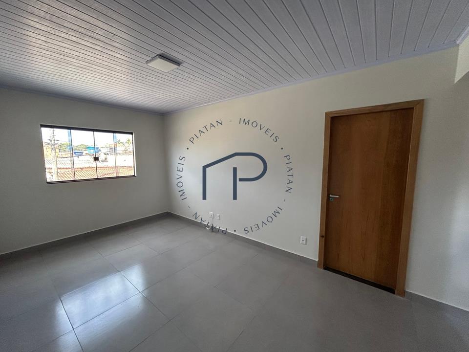 QNQ 4 Conjunto 16 - ALUGA-SE CASA SUPERIOR COM 02 QUARTOS NA QNQ - CEILÂNDIA NORTE / DF — foto 3