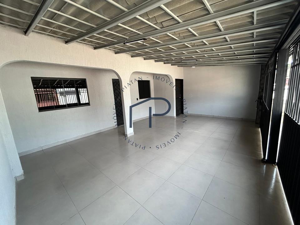 QNQ 4 Conjunto 16 - ALUGA-SE CASA SUPERIOR COM 02 QUARTOS NA QNQ - CEILÂNDIA NORTE / DF — foto 9