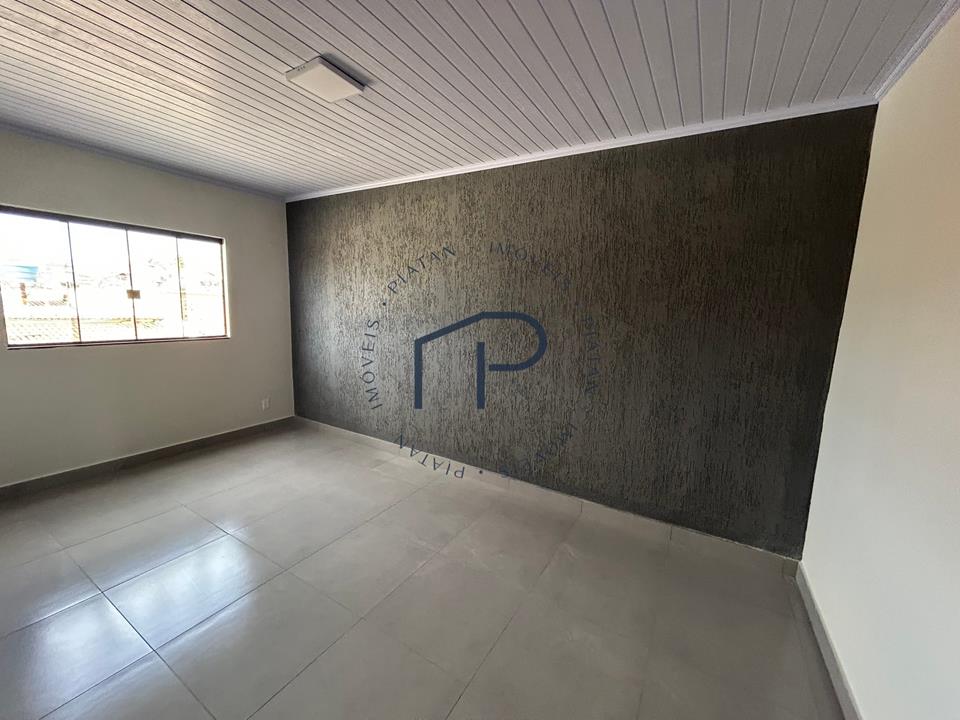 QNQ 4 Conjunto 16 - ALUGA-SE CASA SUPERIOR COM 02 QUARTOS NA QNQ - CEILÂNDIA NORTE / DF — foto 4