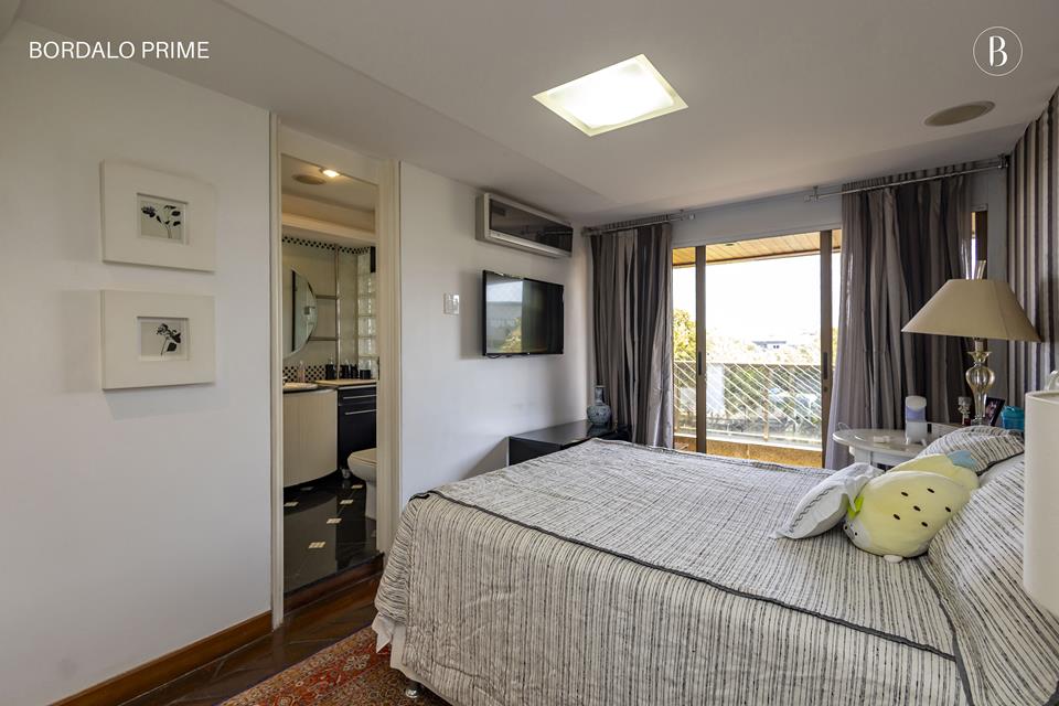 Apartamento - Asa Sul, Brasília - Foto 22