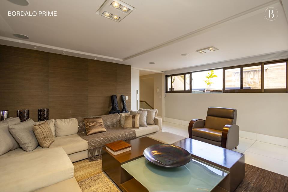 Apartamento - Asa Sul, Brasília - Foto 39