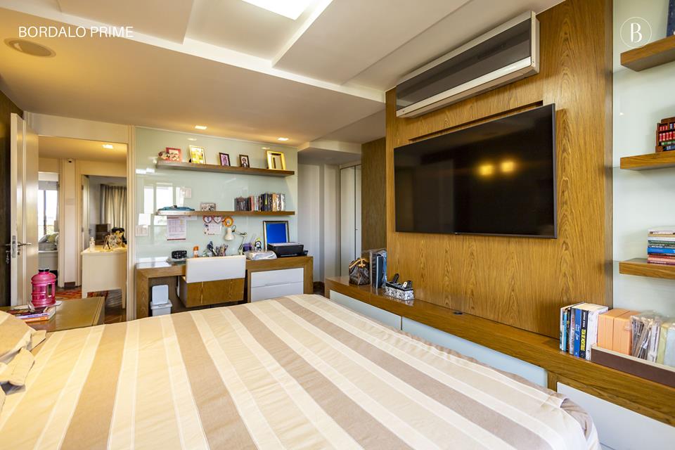 Apartamento - Asa Sul, Brasília - Foto 20