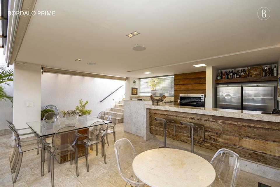 Apartamento - Asa Sul, Brasília - Foto 41