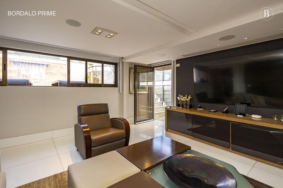 Apartamento - Asa Sul, Brasília - Foto 40