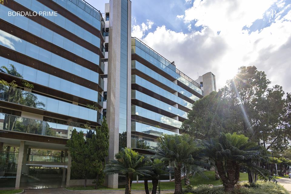 Apartamento - Asa Sul, Brasília - Foto 1