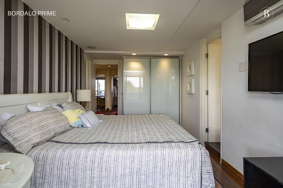 Apartamento - Asa Sul, Brasília - Foto 24