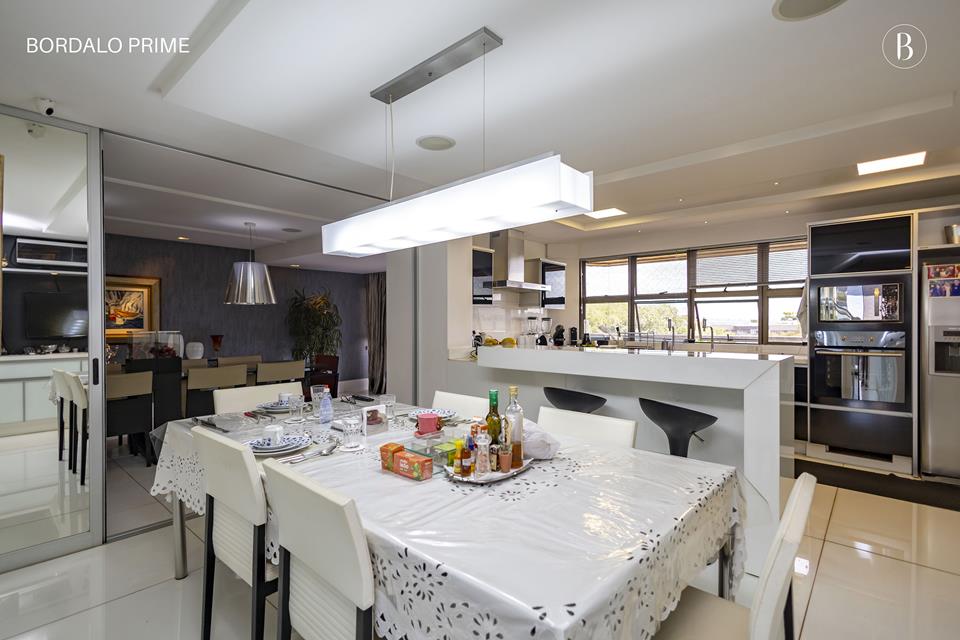 Apartamento - Asa Sul, Brasília - Foto 13