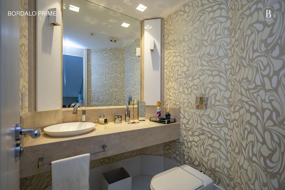 Apartamento - Asa Sul, Brasília - Foto 12