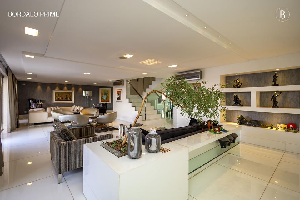 Apartamento - Asa Sul, Brasília - Foto 5