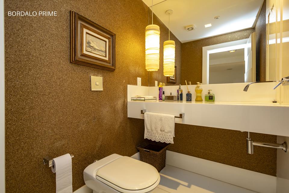 Apartamento - Asa Sul, Brasília - Foto 34