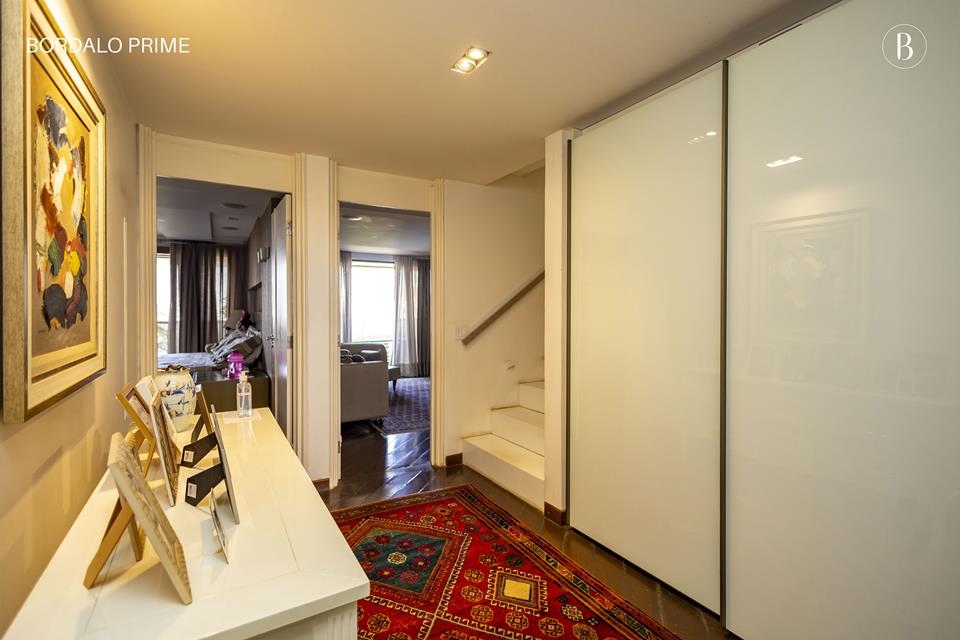 Apartamento - Asa Sul, Brasília - Foto 18