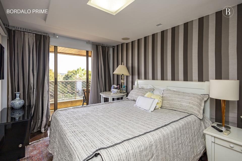 Apartamento - Asa Sul, Brasília - Foto 23