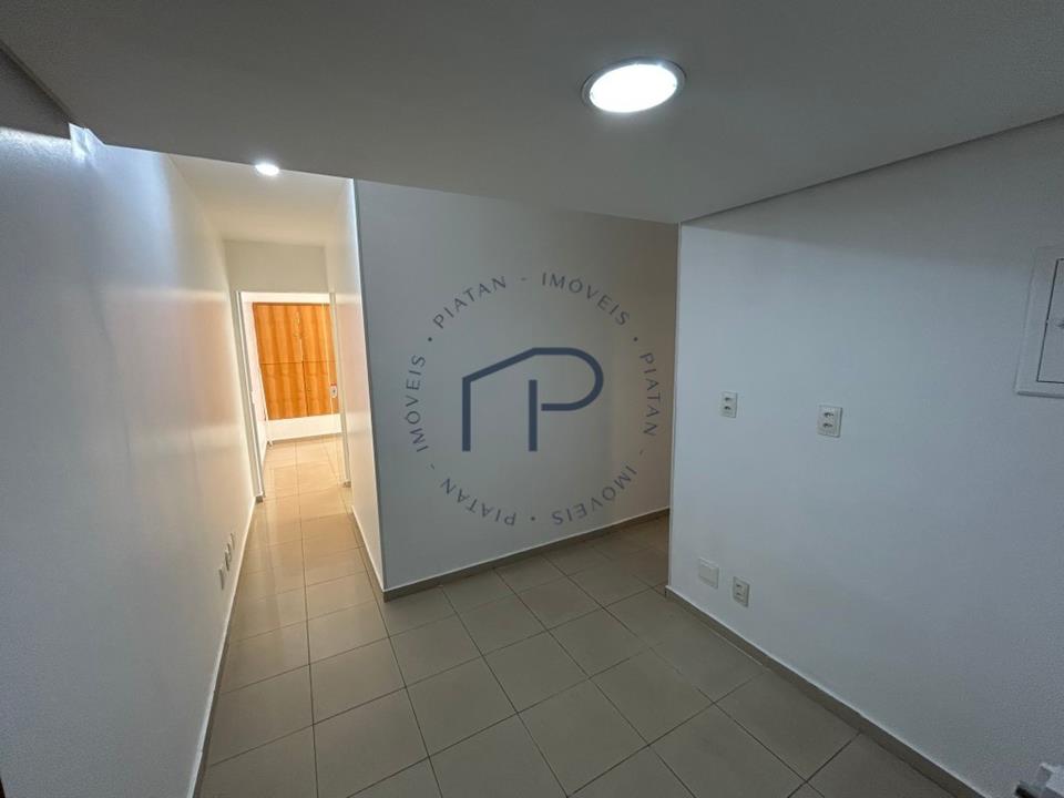 SIA Trecho 3 - ALUGA-SE SALA COMERCIAL NO CENTRO EMPRESARIAL - SIA / DF — foto 3