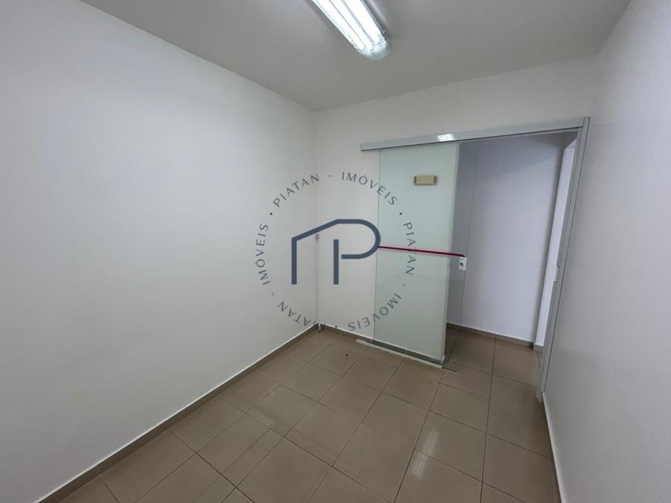 SIA Trecho 3 - ALUGA-SE SALA COMERCIAL NO CENTRO EMPRESARIAL - SIA / DF — foto 4