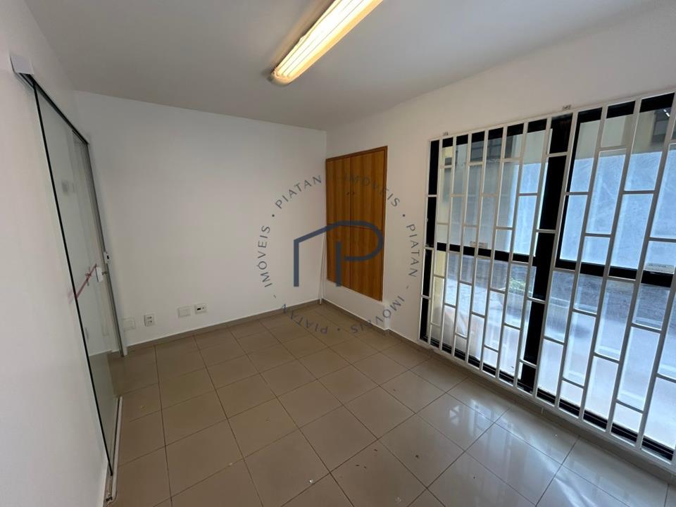 SIA Trecho 3 - ALUGA-SE SALA COMERCIAL NO CENTRO EMPRESARIAL - SIA / DF — foto 5