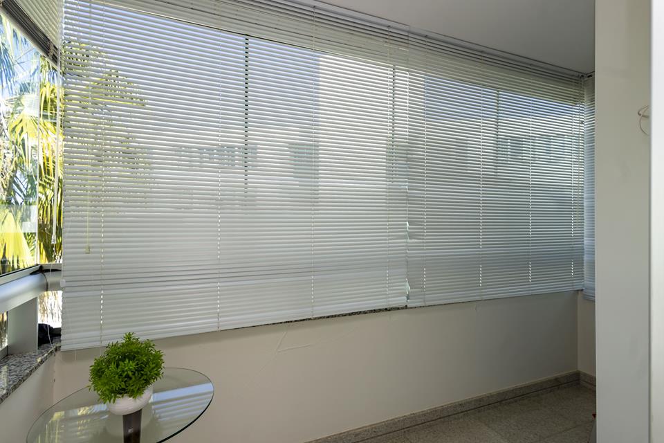 Apartamento - Asa Norte, Brasília - Foto 25