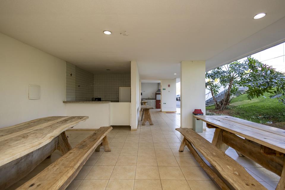 Apartamento - Asa Norte, Brasília - Foto 41