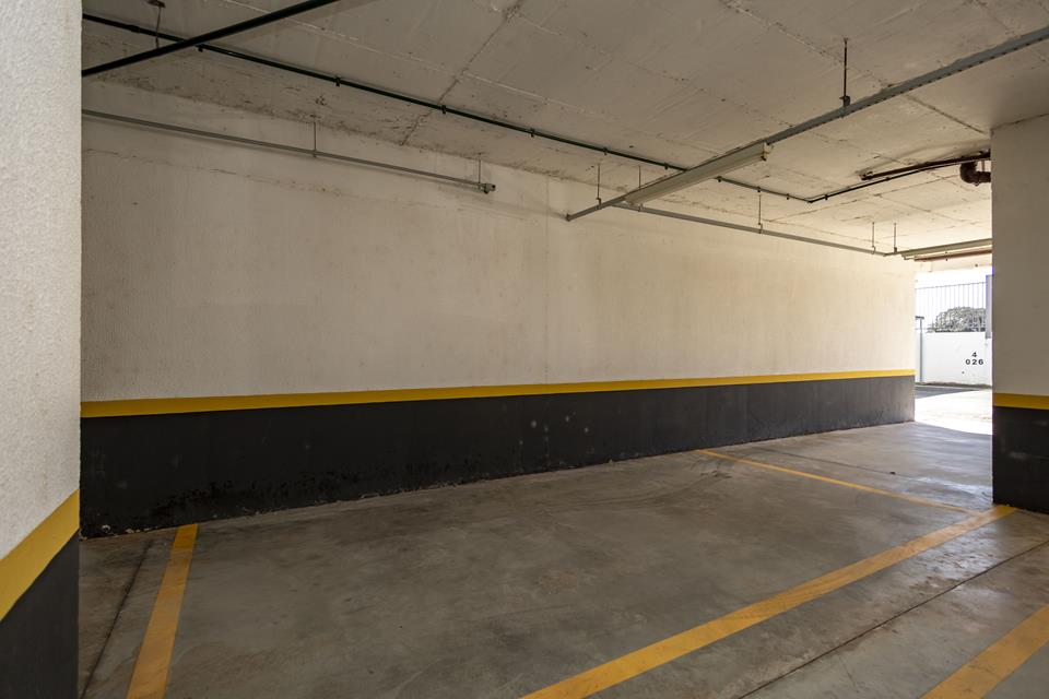 Apartamento - Asa Norte, Brasília - Foto 29