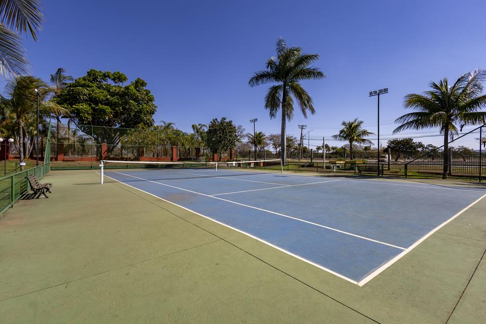 Apartamento - Asa Norte, Brasília - Foto 35