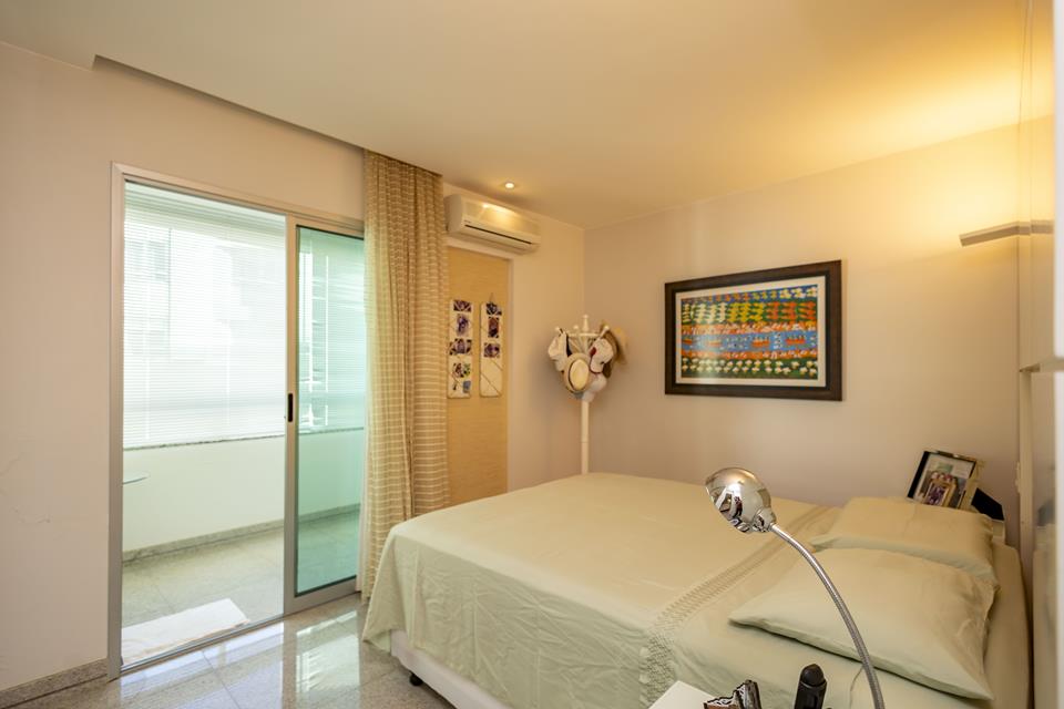 Apartamento - Asa Norte, Brasília - Foto 22